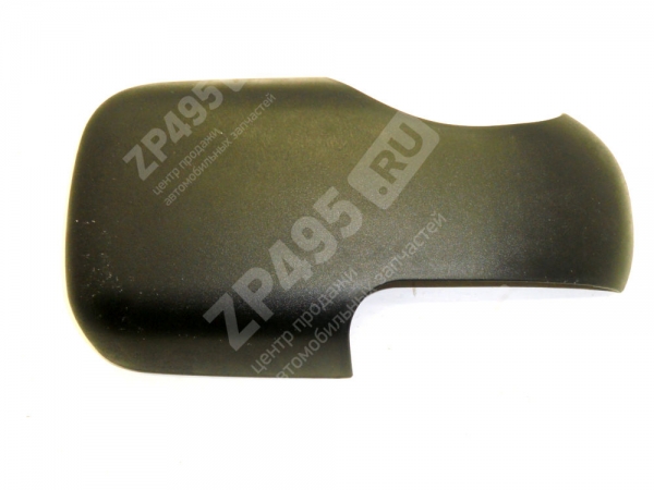 : 3302820123201 0005412      /     (, ,,,,, , NEXT, NEXT) penza.zp495.ru